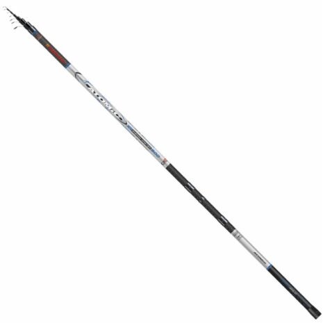 trabucco-prut-atomic-xr-energy-master-bls-5-m-30-g
