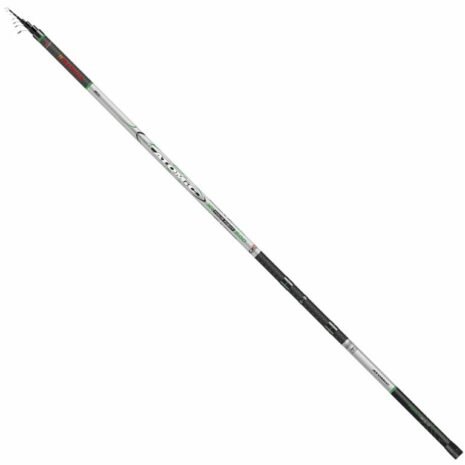 trabucco-prut-atomic-xr-fourfight-bls-5-m-80-g