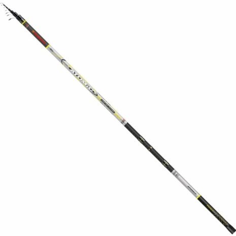 trabucco-prut-atomic-xr-master-power-bls-5-m-40-g-5-dielov