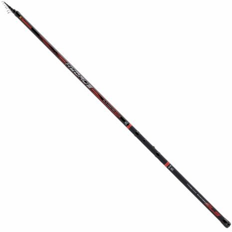 trabucco-prut-hydrus-bls-master-bolo-4-m