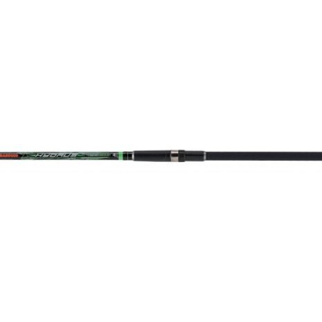 trabucco-prut-hydrus-t-feeder-3-6-m-60-g