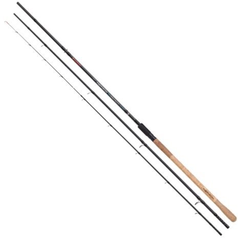 trabucco-prut-inspiron-fd-competition-multi-m-3-3-3-6-m-75-g