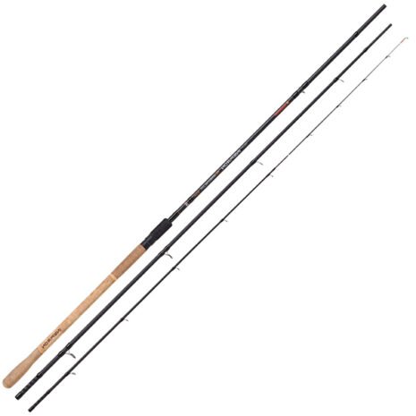 trabucco-prut-inspiron-fd-competition-still-3-6-m-70-g-m