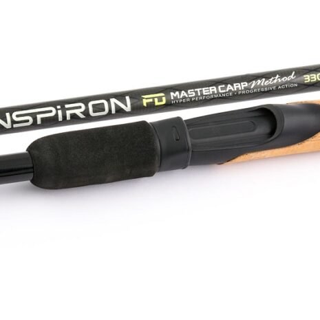 trabucco-prut-inspiron-fd-master-carp-method-3303-3-mp-3-3-m-90-g