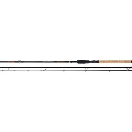 trabucco-prut-kompass-xs-stillwater-feeder-3-6-m-50-g