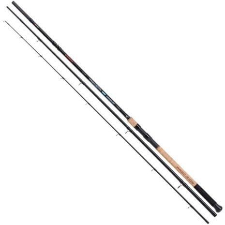 trabucco-prut-precision-rpl-allrounder-3-3-m-40-g