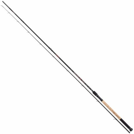 trabucco-prut-precision-rpl-carp-plus-3-m-20-g
