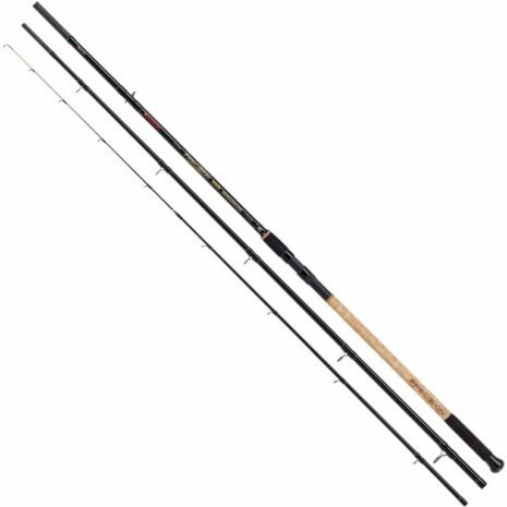 trabucco-prut-precision-rpl-distance-power-3-9-m-180-g