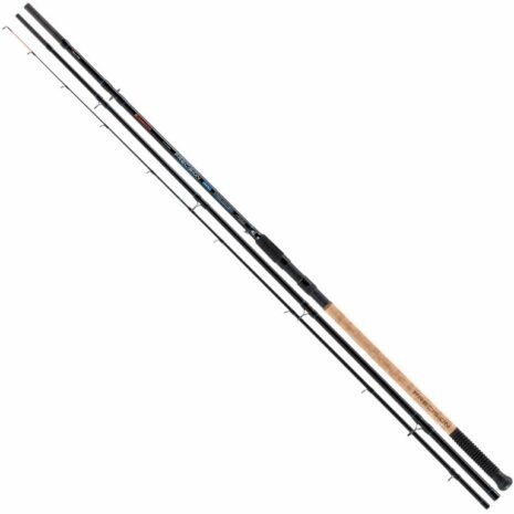trabucco-prut-precision-rpl-extreme-river-feeder-3-9-m-250-g