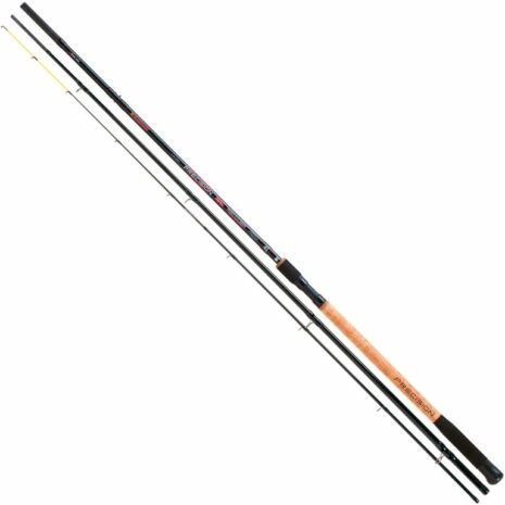 trabucco-prut-precision-rpl-feeder-plus-mh-3-9-m-60-g