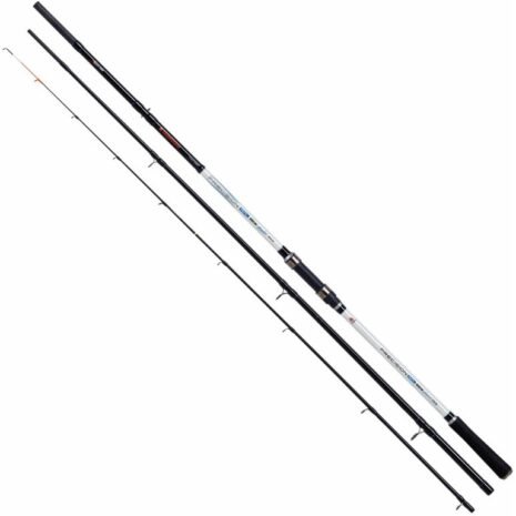 trabucco-prut-precision-rpl-ssw-accurate-feeder-3-3-m-75-g