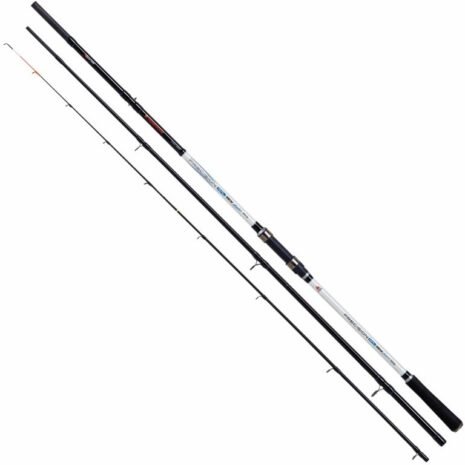 trabucco-prut-precision-rpl-ssw-concept-feeder-3-9-m-120-g