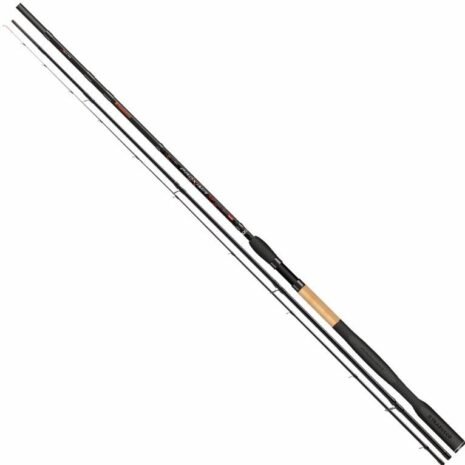 trabucco-prut-proxima-xp-active-feeder-4-2-m-150-g-3-diely