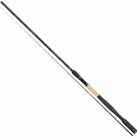 trabucco-prut-proxima-xp-method-feeder-3-m-80-g-2-diely