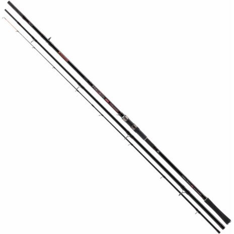 trabucco-prut-rpl-specimen-spod-3-9-m-150-g