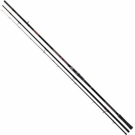 trabucco-prut-rpl-specimen-spod-3-9-m-200-g