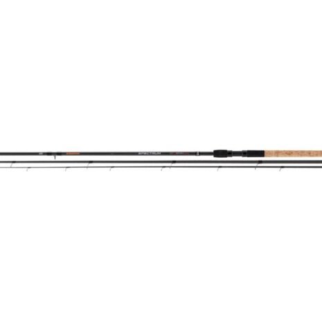trabucco-prut-spectrum-xta-match-4-5-m-5-20-g