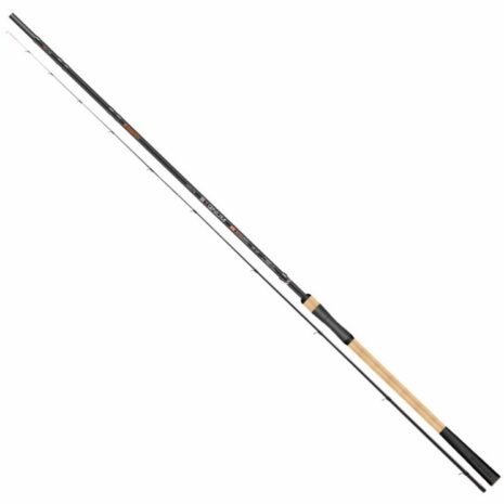 trabucco-prut-sygnum-xs-mini-feeder-2-7-m-60-g-2-diely