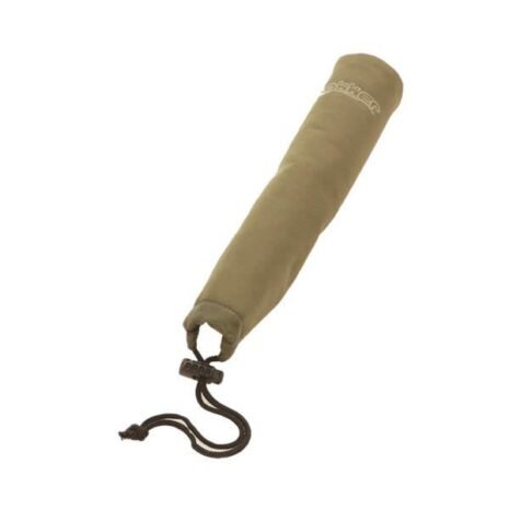 trakker-chranice-na-pruty-nxg-tip-protector