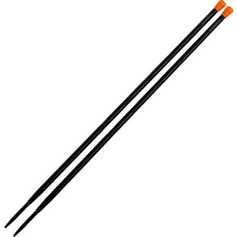 trakker-distancne-tyce-24-7-distance-stick