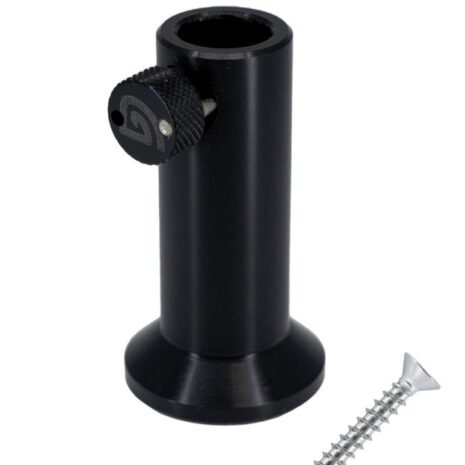 trakker-drziak-na-molo-stage-stand-12-mm