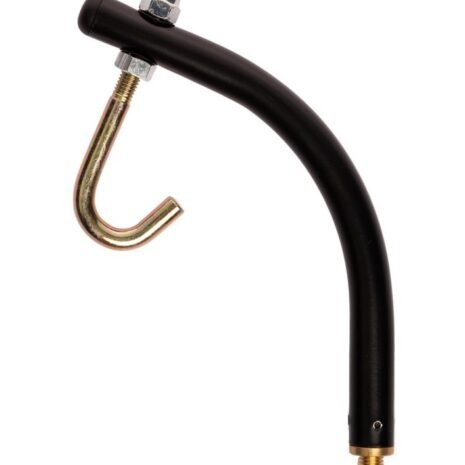 trakker-hak-na-vazenie-samostatny-easylift-weigh-hook