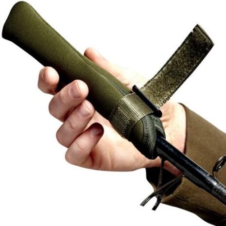 trakker-neoprenove-chranice-prutov-neoprene-tip
