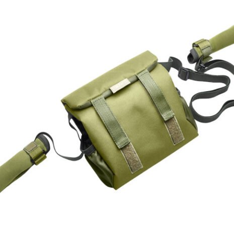 trakker-obal-na-pruty-a-navijaky-nxg-single-elasticated-reel-system