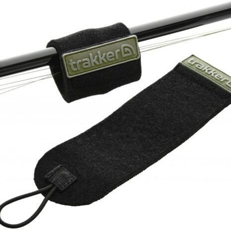 trakker-pasky-na-pruty-neoprene-rod-bands