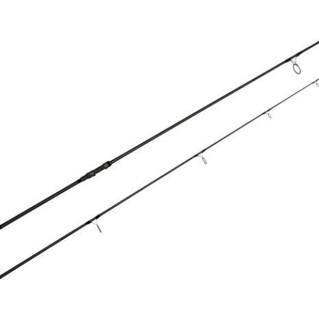 trakker-prut-defy-3-66-m-12-ft-3-5-lb