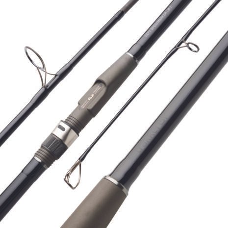trakker-prut-defy-spod-and-marker-rod-3-66-m-12-ft