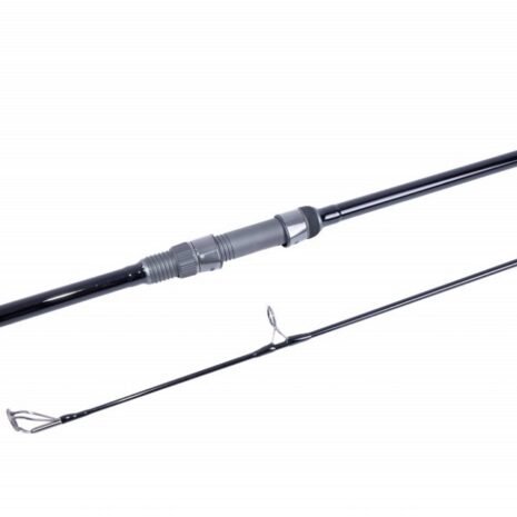 trakker-prut-defy-spod-marker-rod-10-ft