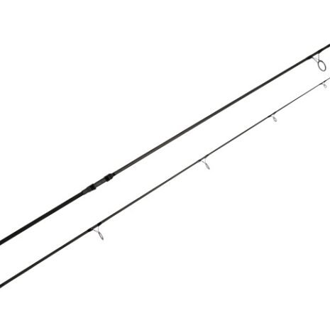 trakker-prut-propel-3-66-m-12-ft-3-5-lb
