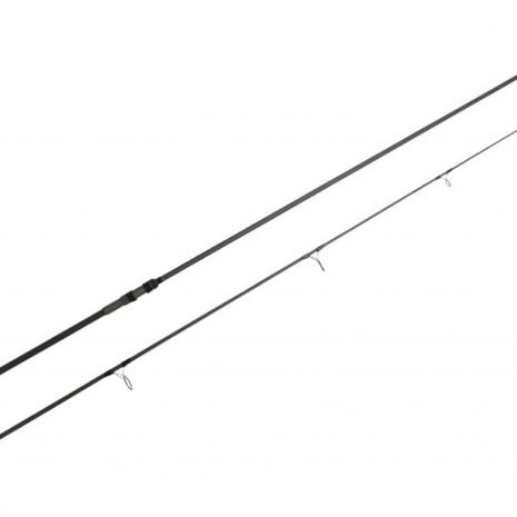 trakker-prut-propel-distance-rod-3-96-m-13-ft-3-5-lb