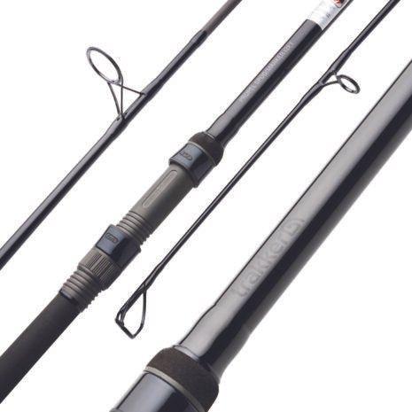 trakker-prut-propel-spod-and-marker-rod-3-66-m-12-ft