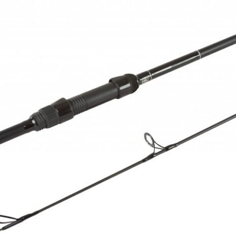 trakker-prut-trinity-3-66-m-12-ft-3-5-lb