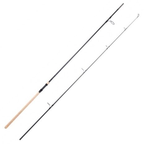 trakker-prut-trinity-cork-rod-3-6-m-3-lb