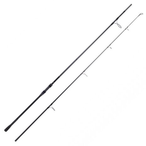 trakker-prut-trinity-spod-marker-rod-10-ft