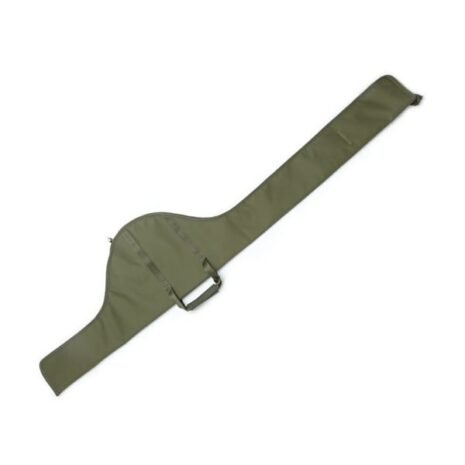 trakker-puzdro-na-1-prut-nxg-10ft-rod-sleeve