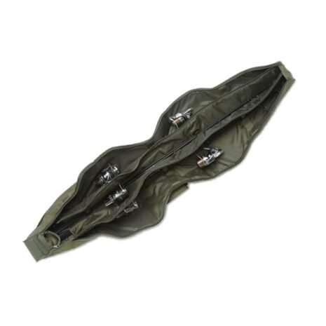 trakker-puzdro-na-pruty-kompaktne-nxg-compact-sleeve-12ft