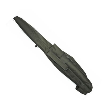 trakker-puzdro-polstrovane-na-5-prutov-12ft-nxg-5-rod-padded-sleeve
