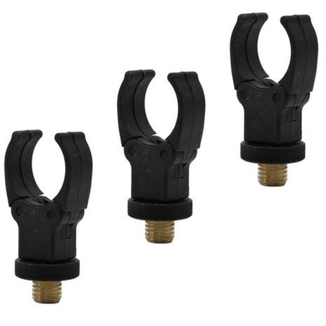 trakker-sada-rohatiniek-quicklock-butt-rest-3-ks