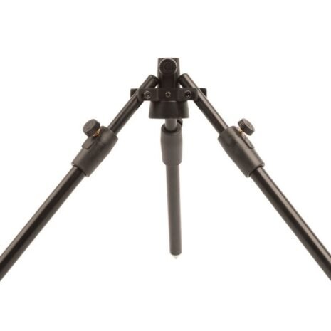 trakker-stojan-na-pruty-specialist-tripod