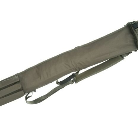 trakker-tubus-na-pruty-3-rod-quiver-125-cm
