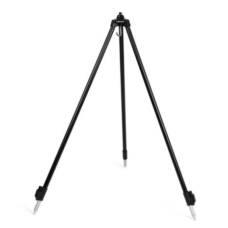 trakker-vaziaca-trojnozka-deluxe-weigh-tripod