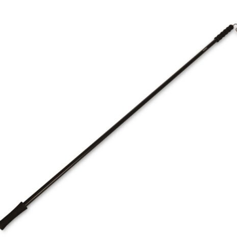 trakker-vaziacia-tyc-weigh-staff
