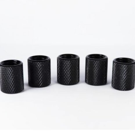 trakker-vlozky-do-stabilizacnych-tyci-quickstick-insert
