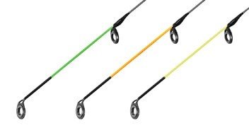 ul-l-m-set-3-ks ul-l-m-set-3-ks