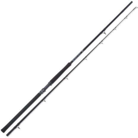 uni-cat-prut-black-out-2-7-m-250-1000-g