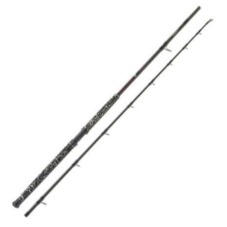uni-cat-prut-colossa-gt-2-70-m-150-420-g